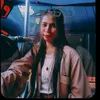 myra.panginen.pab