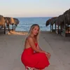 vivien.lunara