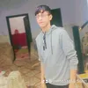 user8481145542071