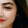 aisha.khan091
