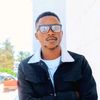 arthur.kiungu