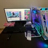 hpc282