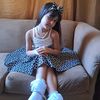 fatima.kurdi6