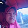 nelfitrimardayantimail.c