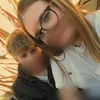 lou_08is