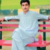 sufyan.khan382