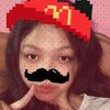 jasmineum__