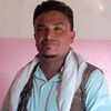 user5096167521763
