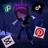 djenny_________2