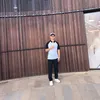 ong.bo.o.cu