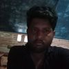 user299247025