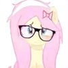 deasukamainrobloxx