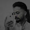 itsalihamza7