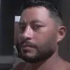 manoel.barbosa41