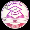ngviet2305