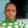 user3611917102811