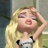 ches_2ndacc