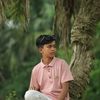 sk.shakibul.hassa2