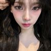 pariseanne_00