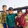 3brother403
