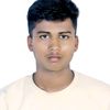 tasenahmed370