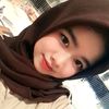 1blis_pait