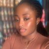 shyzy0