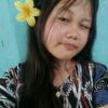 widia737356
