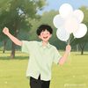 ahmed.alif24