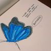 hello_imbluee