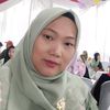 eka.liswanti