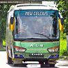 jalur.lintas766