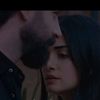 asad.ali.birhmani4