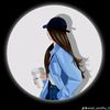 parveenqueen78
