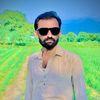 misri.chandio.360