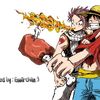 anime_nerd_21