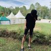 notfound041005