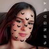 sophielynn278