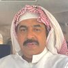 user3110622985795