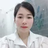 mebaobimsua97