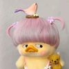 zahra_official753