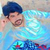 malikafzal5987