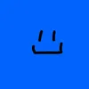 rone_11thamuz_main