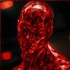 unknownzbloodskt