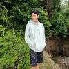 ahmad.aryadi21