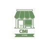 berkah cimi store