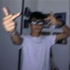 malarachafreestyle777