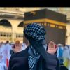 younis_mahar_88