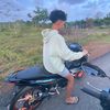davidmulyawardani23