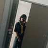 user9614731409852